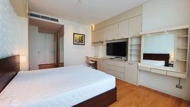 2 Bedroom Condo for rent in Sindhorn Residence, Lumpini, Bangkok near BTS Ploen Chit