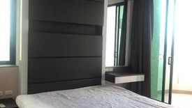 2 Bedroom Condo for rent in Bang Kapi, Bangkok near MRT Phetchaburi