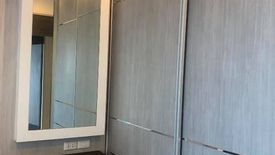 2 Bedroom Condo for rent in Bang Kapi, Bangkok near MRT Phetchaburi