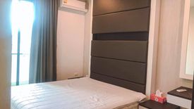 2 Bedroom Condo for rent in Supalai Premier Place Asoke, Khlong Toei Nuea, Bangkok near MRT Phetchaburi