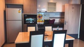 2 Bedroom Condo for rent in Supalai Premier Place Asoke, Khlong Toei Nuea, Bangkok near MRT Phetchaburi
