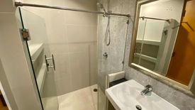 3 Bedroom Condo for rent in Turnberry, Khlong Tan Nuea, Bangkok near BTS Phrom Phong