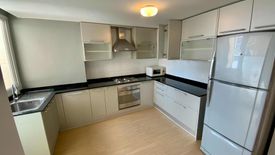 3 Bedroom Condo for rent in Turnberry, Khlong Tan Nuea, Bangkok near BTS Phrom Phong