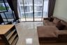 3 Bedroom Condo for rent in Downtown Forty Nine, Khlong Tan Nuea, Bangkok near BTS Phrom Phong