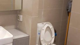 1 Bedroom Condo for rent in Noble Ploenchit, Lumpini, Bangkok near BTS Ploen Chit