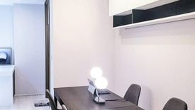 1 Bedroom Condo for rent in Noble Ploenchit, Lumpini, Bangkok near BTS Ploen Chit