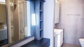 1 Bedroom Condo for rent in Noble Ploenchit, Lumpini, Bangkok near BTS Ploen Chit