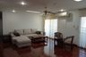 3 Bedroom Condo for rent in Khlong Tan Nuea, Bangkok near BTS Phrom Phong