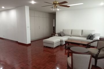 3 Bedroom Condo for rent in Khlong Tan Nuea, Bangkok near BTS Phrom Phong