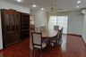 3 Bedroom Condo for rent in Khlong Tan Nuea, Bangkok near BTS Phrom Phong