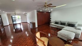 3 Bedroom Condo for rent in Khlong Tan Nuea, Bangkok near BTS Phrom Phong