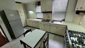 3 Bedroom Condo for rent in Khlong Tan Nuea, Bangkok near BTS Phrom Phong