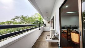 3 Bedroom Condo for rent in Khlong Tan Nuea, Bangkok near BTS Phrom Phong