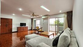 3 Bedroom Condo for rent in Khlong Tan Nuea, Bangkok near BTS Phrom Phong