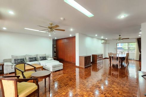 3 Bedroom Condo for rent in Khlong Tan Nuea, Bangkok near BTS Phrom Phong