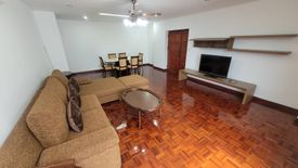 3 Bedroom Condo for rent in Khlong Tan Nuea, Bangkok near BTS Phrom Phong