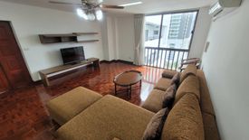 3 Bedroom Condo for rent in Khlong Tan Nuea, Bangkok near BTS Phrom Phong