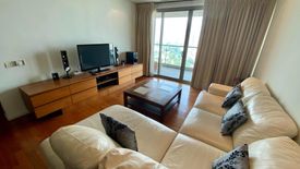 2 Bedroom Condo for rent in The Lakes, Khlong Toei, Bangkok near BTS Asoke