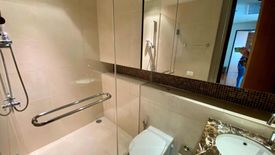 2 Bedroom Condo for rent in The Lakes, Khlong Toei, Bangkok near BTS Asoke