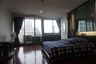2 Bedroom Condo for rent in Khlong Toei, Bangkok near BTS Asoke