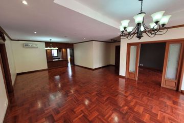 3 Bedroom Condo for rent in Khlong Tan, Bangkok near BTS Thong Lo