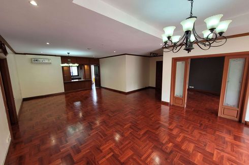 3 Bedroom Condo for rent in Khlong Tan, Bangkok near BTS Thong Lo