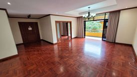 3 Bedroom Condo for rent in Khlong Tan, Bangkok near BTS Thong Lo