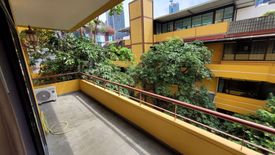 3 Bedroom Condo for rent in Khlong Tan, Bangkok near BTS Thong Lo