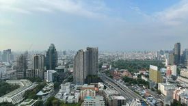 2 Bedroom Condo for rent in Noble Ploenchit, Lumpini, Bangkok near BTS Ploen Chit