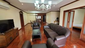 3 Bedroom Condo for rent in Khlong Tan, Bangkok near BTS Thong Lo