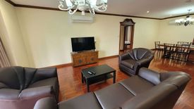 3 Bedroom Condo for rent in Khlong Tan, Bangkok near BTS Thong Lo