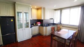 2 Bedroom Condo for rent in Khlong Toei, Bangkok near BTS Asoke