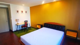 2 Bedroom Condo for rent in Khlong Toei, Bangkok near BTS Asoke