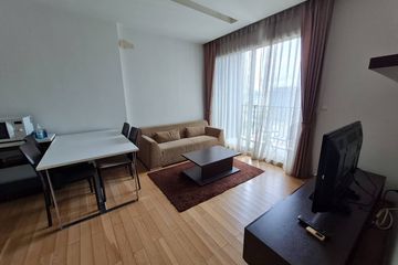 1 Bedroom Condo for rent in Siri at Sukhumvit, Phra Khanong, Bangkok near BTS Thong Lo
