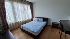 1 Bedroom Condo for rent in Siri at Sukhumvit, Phra Khanong, Bangkok near BTS Thong Lo