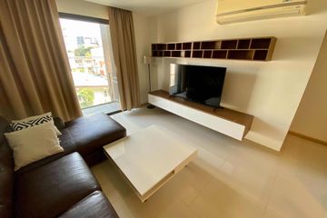 2 Bedroom Condo for rent in SOCIO Reference 61, Khlong Tan Nuea, Bangkok near BTS Ekkamai