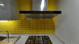 2 Bedroom Condo for rent in Khlong Tan Nuea, Bangkok near BTS Phrom Phong