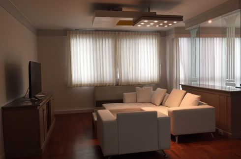 2 Bedroom Condo for rent in Khlong Tan Nuea, Bangkok near BTS Phrom Phong