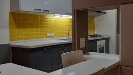 2 Bedroom Condo for rent in Khlong Tan Nuea, Bangkok near BTS Phrom Phong