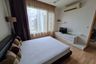 1 Bedroom Condo for rent in Siri at Sukhumvit, Phra Khanong, Bangkok near BTS Thong Lo