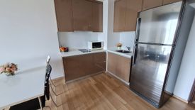 1 Bedroom Condo for rent in Siri at Sukhumvit, Phra Khanong, Bangkok near BTS Thong Lo