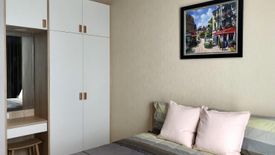 1 Bedroom Condo for rent in RHYTHM Ekkamai, Khlong Tan Nuea, Bangkok near BTS Ekkamai