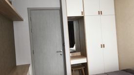 1 Bedroom Condo for rent in RHYTHM Ekkamai, Khlong Tan Nuea, Bangkok near BTS Ekkamai