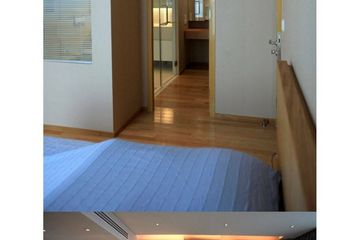 1 Bedroom Condo for rent in Aequa Sukhumvit 49, Khlong Tan Nuea, Bangkok near BTS Thong Lo