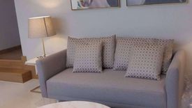 4 Bedroom House for rent in Huai Khwang, Bangkok