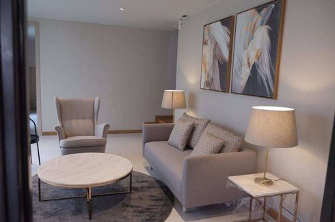 4 Bedroom House for rent in Huai Khwang, Bangkok