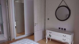 4 Bedroom House for rent in Huai Khwang, Bangkok