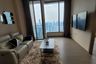 1 Bedroom Condo for rent in The ESSE Asoke, Khlong Toei Nuea, Bangkok near BTS Asoke
