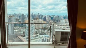 Condo for rent in Sky Walk Condominium, Phra Khanong, Bangkok near BTS Phra Khanong
