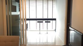 1 Bedroom Condo for rent in Rhythm Sukhumvit 44/1, Phra Khanong, Bangkok near BTS Phra Khanong